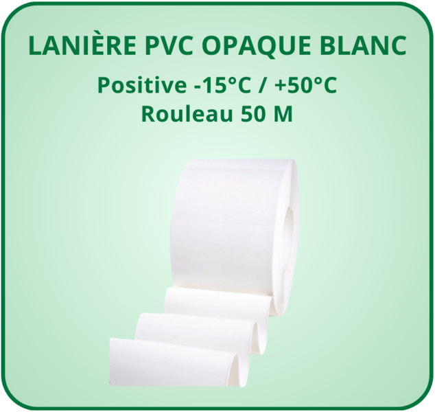 055229003 - laniere pvc opaque blanc positive.600.png